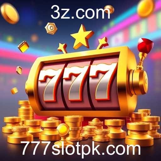 O Crescimento dos Cassinos Virtuais em 2025