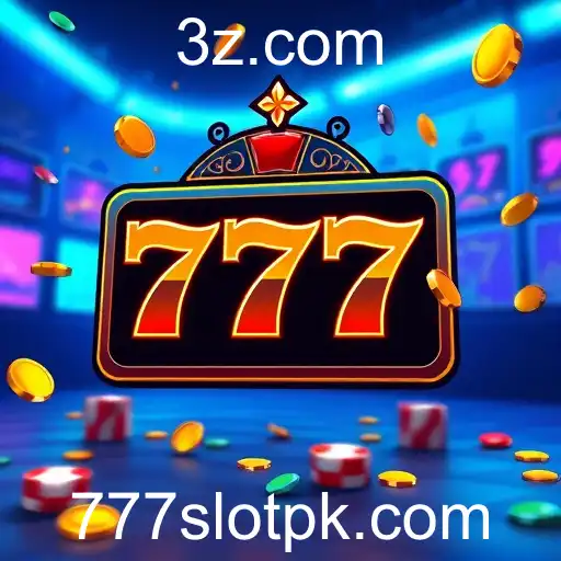 A Explosão dos Cassinos Online no Brasil em 2026