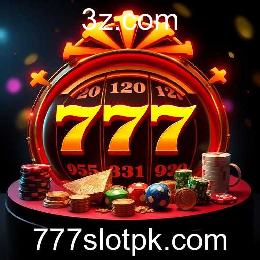 Crescimento da Indústria de Jogos de Azar no Brasil em 2025