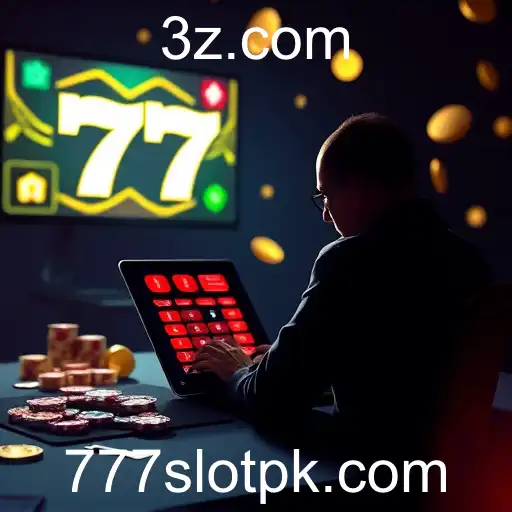 Mercado de Jogos Online Cresce no Brasil