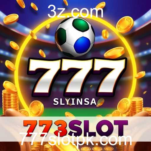 Ascensão dos Jogos Online no Brasil