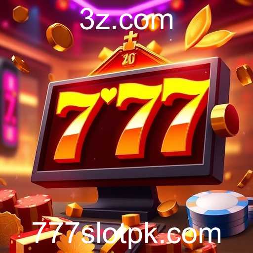 2026: O Ano de Crescimento dos Cassinos Online no Brasil