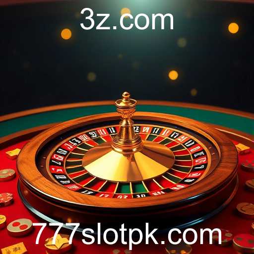 Expansão do Mercado de Cassinos Online no Brasil em 2025