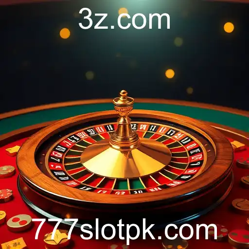 Expansão do Mercado de Cassinos Online no Brasil em 2025