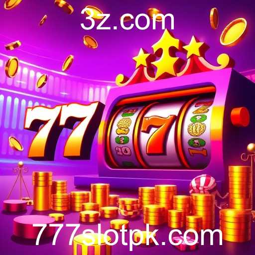 Tendências de Cassinos Online em 2026