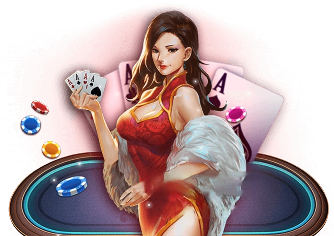 A 777slot oferece jogos de mesa divertidos