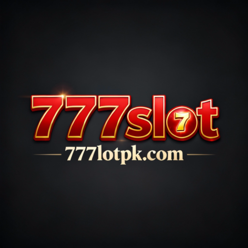 777slot