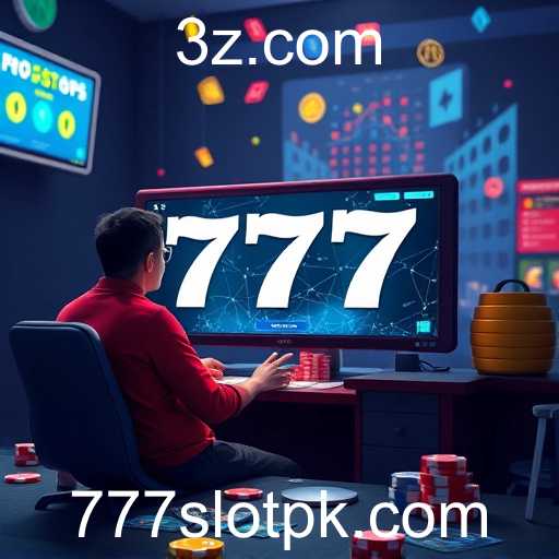 Cenário Atual dos Jogos Online em 2026