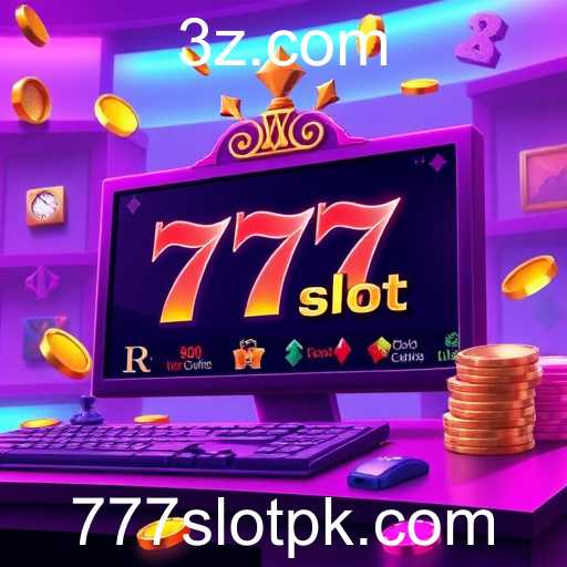 A Revolução Digital no Mundo dos Jogos de Cassino Online