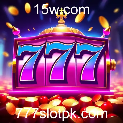 777slot-BONUS6
