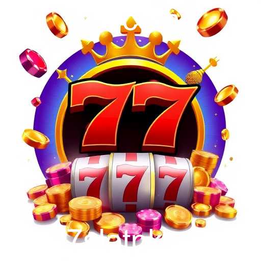 A Expansão dos Jogos Online em 2025