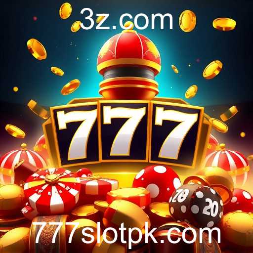 Expansão do Mercado de Jogos Online no Brasil