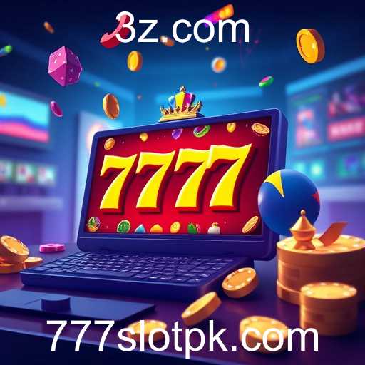 Expansão do Mercado de Jogos Online em 2025