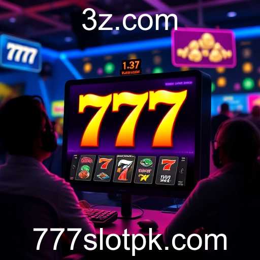 O Cenário Atual dos Jogos de Azar no Brasil