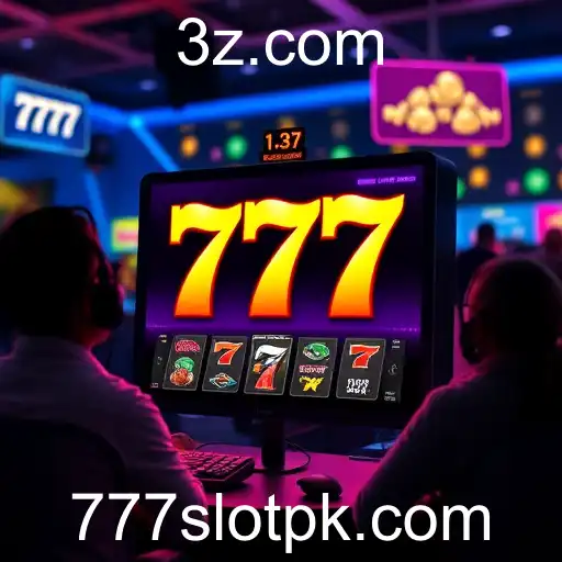 O Cenário Atual dos Jogos de Azar no Brasil