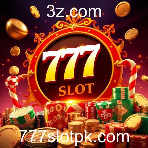 Avanço e segurança em sites de jogos online