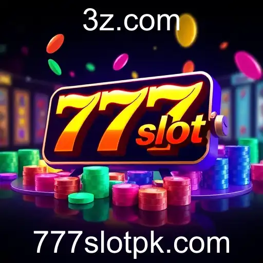 Tendências e Inovações no Mercado de Jogos de Azar em 2025