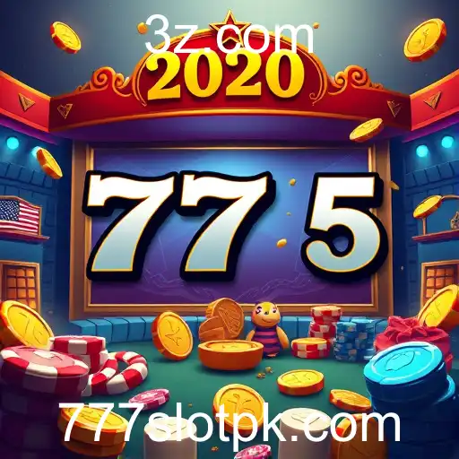 Tendências e Desafios no Setor de Jogos Online em 2025