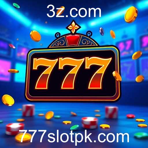 Crescimento do Setor de Jogos Online em 2026