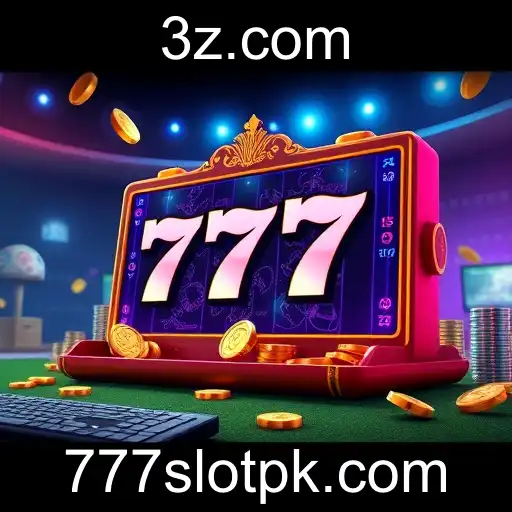 Crescimento dos Cassinos Online no Brasil