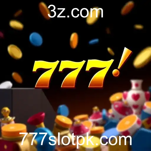 Expansão do Mercado de Jogos Online em 2026