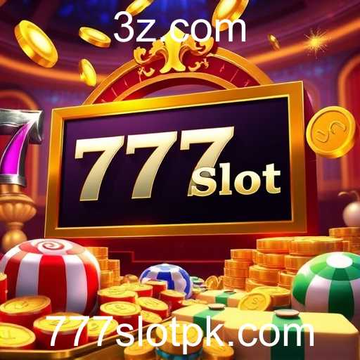 O Crescimento dos Cassinos Online no Brasil