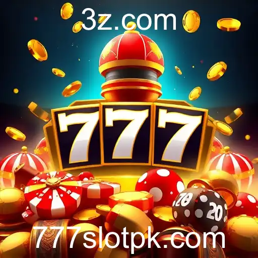 Crescimento dos Jogos Online no Brasil em 2025