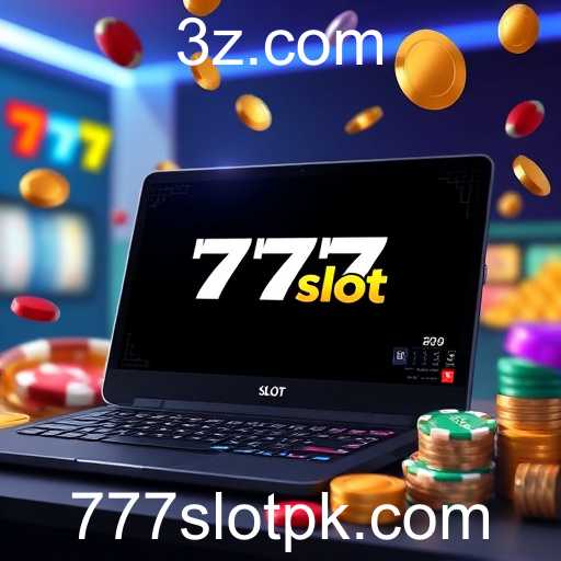 Crescimento do Setor de Jogos Online em 2025