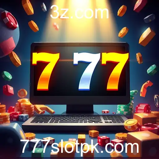 O Crescimento do Mercado de Jogos Online em 2025