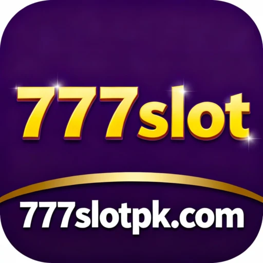 777slot-BONUS5