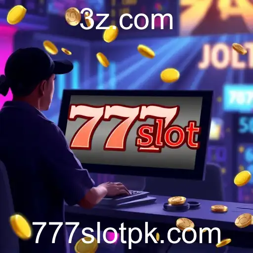 A Ascensão dos Cassinos Online em 2026