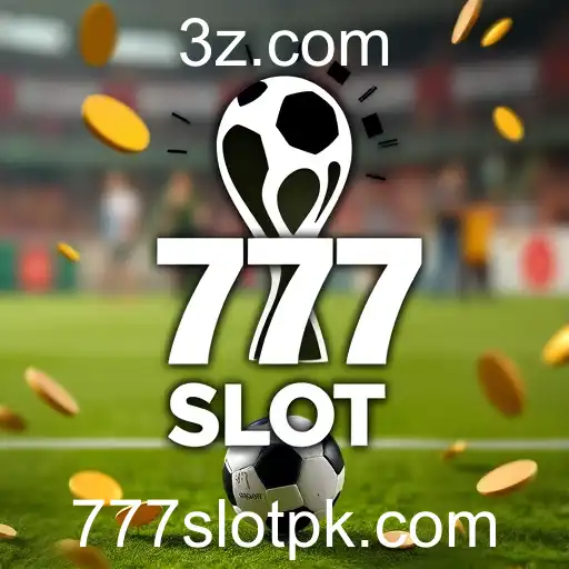 Expansão dos Jogos de Azar Online no Brasil