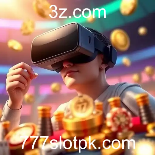 O Crescimento do Mercado de Jogos Online em 2025