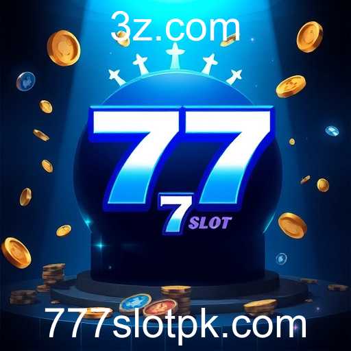 O Crescimento das Plataformas de Jogos Online no Brasil