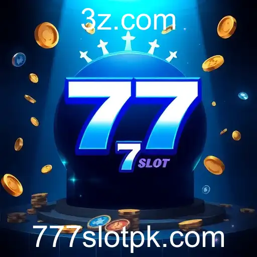 O Crescimento das Plataformas de Jogos Online no Brasil