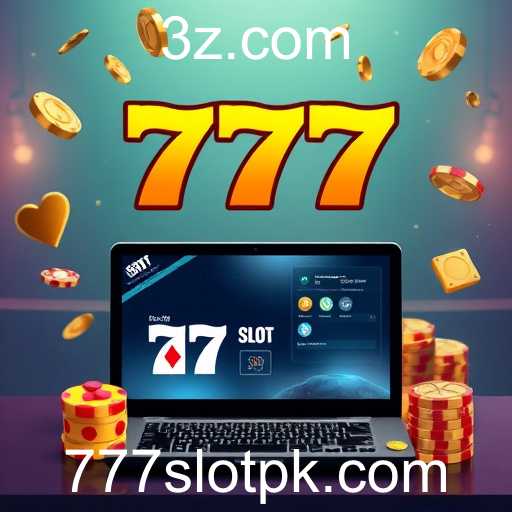 Expansão dos Jogos Online em 2025