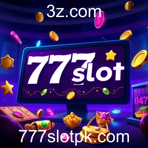 Crescimento dos Jogos Online em 2025 no Brasil