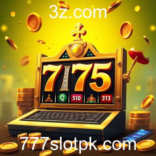 Expansão dos Jogos Online em 2025