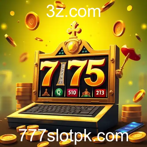 Expansão dos Jogos Online em 2025