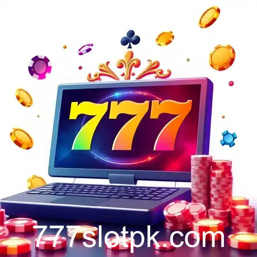 O Crescimento do Mercado de Jogos Online em 2025