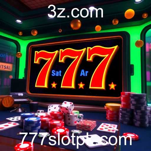 Evolução e Impacto dos Jogos Online no Brasil