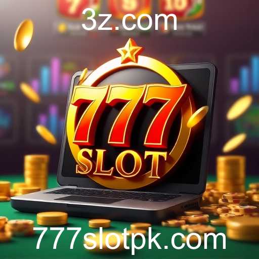 Crescimento dos Cassinos Online no Brasil