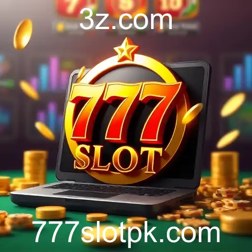 Crescimento dos Cassinos Online no Brasil