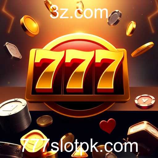 A Ascensão dos Jogos Online em 2026