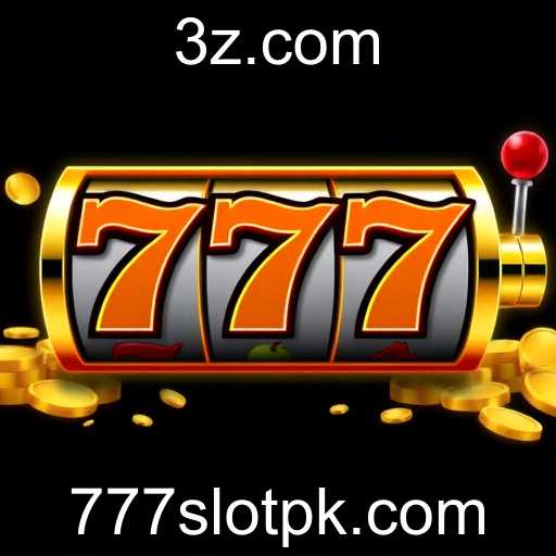 Explorando o Fascinante Mundo dos Caça-níqueis no 777slot