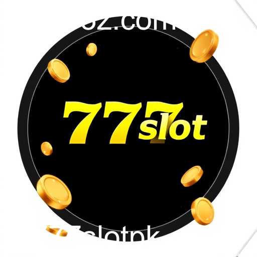 Transformação no Mercado de Jogos Online em 2025